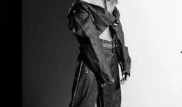 舞女最新爆料视频大全,最新爆料视频大全大起底