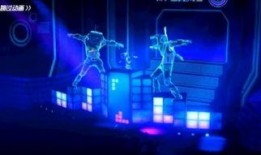 大爆料大全视频,视频内容深度解析