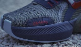 安踏鞋子爆料视频播放,爆款来袭，视频播放引爆潮流！