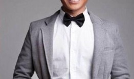 谢孟伟最新八卦爆料,揭秘明星背后的惊人真相