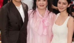 张兰最新爆料新媳妇,揭秘新媳妇背后的惊人真相！