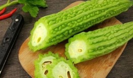 网红吃瓜人员,网红吃瓜达人带你揭秘娱乐圈幕后真相