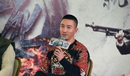 生死连2电视剧在线观看,战火烽烟中的生死抉择